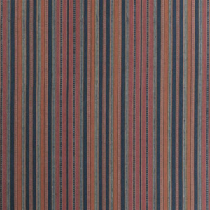 William yeoward almacan fabric 13 product listing