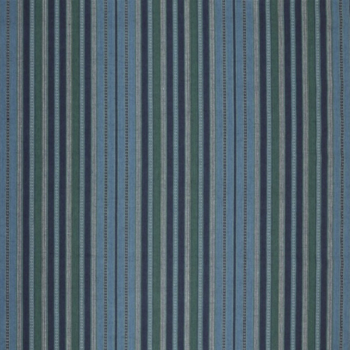 William yeoward almacan fabric 14 product detail