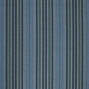 William yeoward almacan fabric 14 product listing