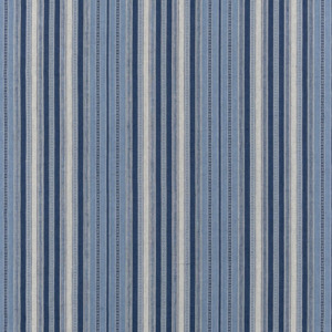 William yeoward almacan fabric 15 product listing