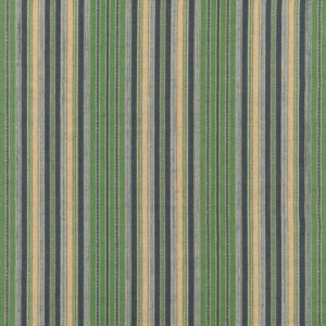 William yeoward almacan fabric 17 product listing