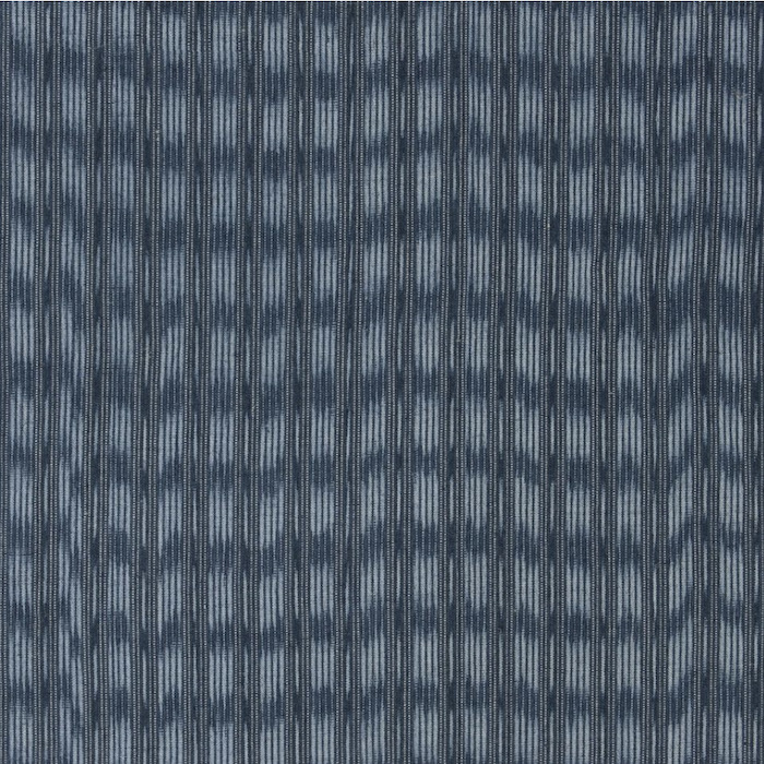 William yeoward almacan fabric 20 product detail