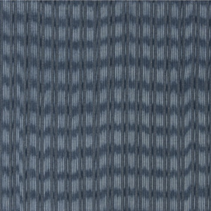William yeoward almacan fabric 20 product listing