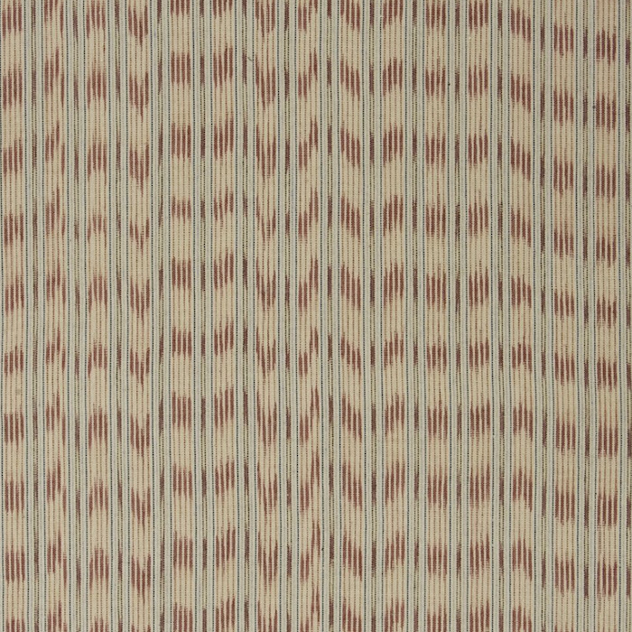 William yeoward almacan fabric 21 product detail