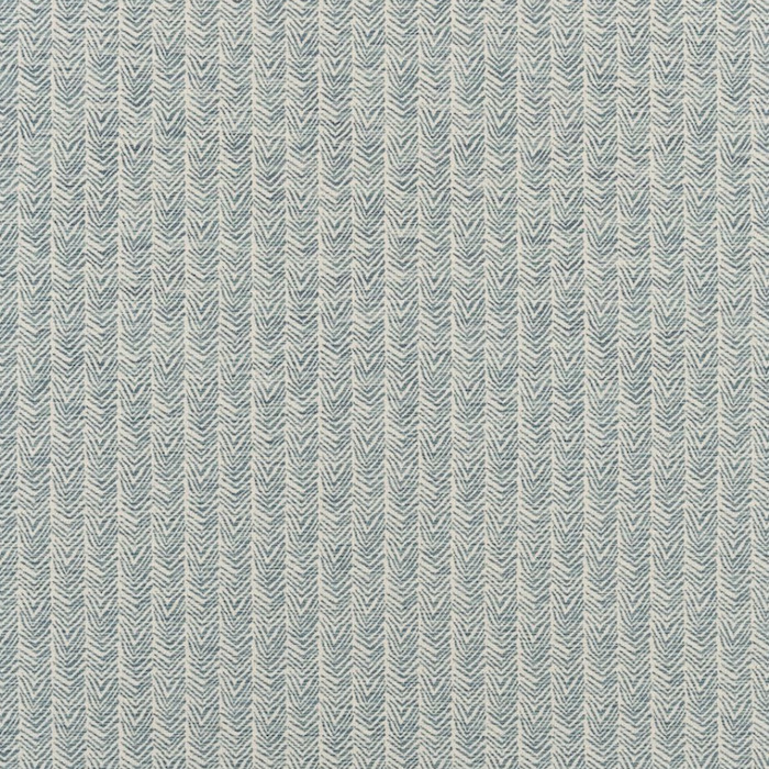 William yeoward banjara fabric 8 product detail