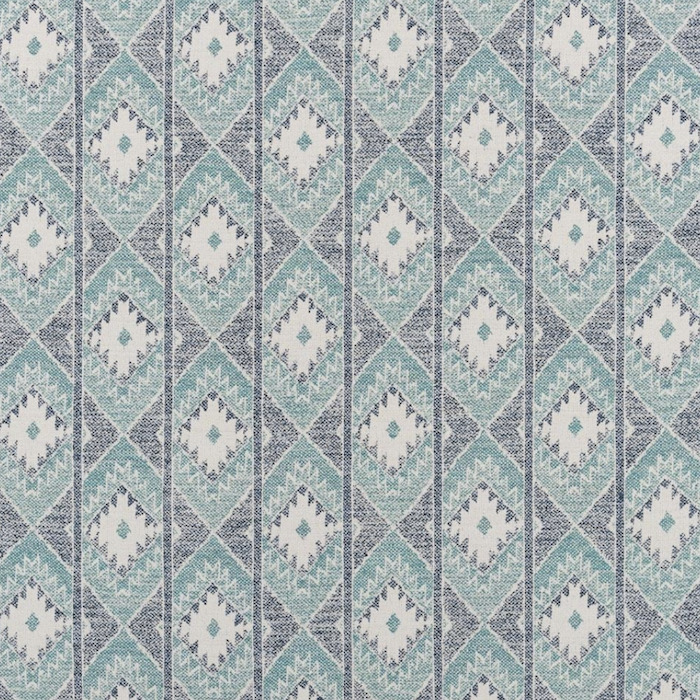 William yeoward banjara fabric 14 product detail
