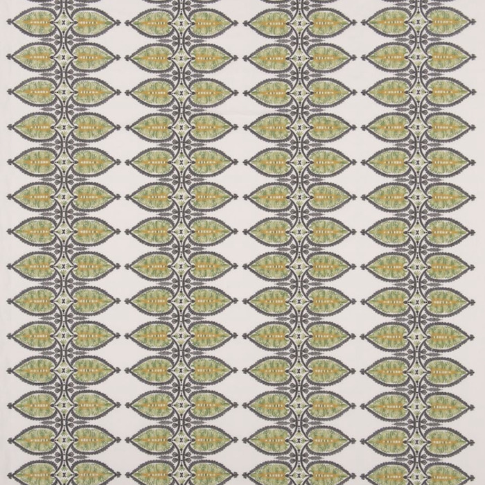 William yeoward pensthorpe fabric 1 product detail