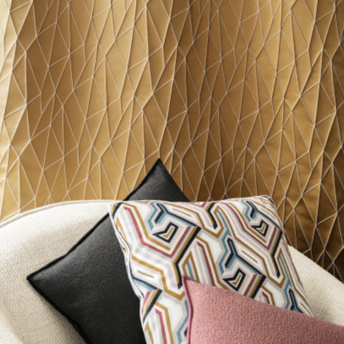 Albia fabric product detail