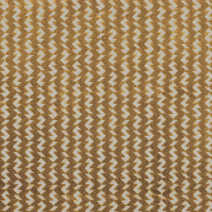 Camengo bilbao fabric 30 product detail
