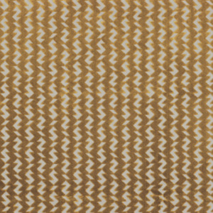 Camengo bilbao fabric 30 product listing
