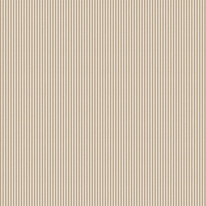 Jab accendo 5 product detail