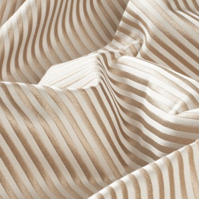 Jab accendo fabric 5 product detail