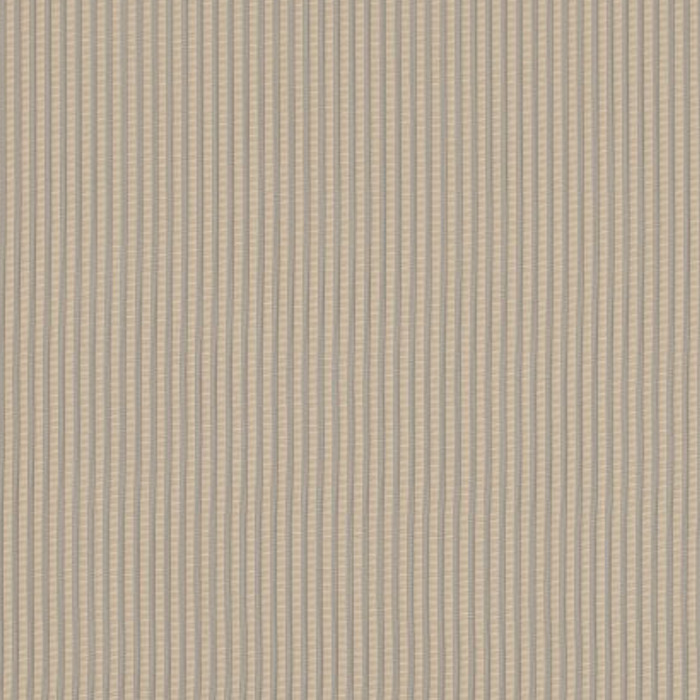 Jab actress 8 product detail