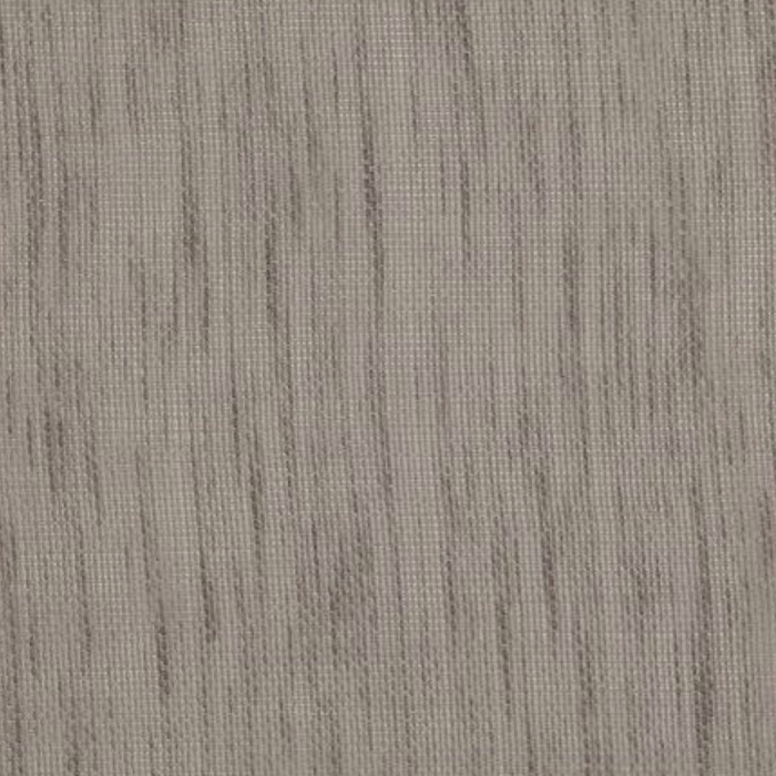 Jab amari 1 product detail