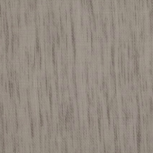 Jab amari 1 product listing