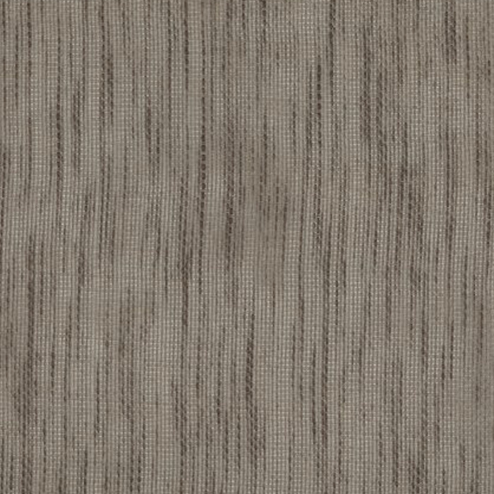 Jab amari 2 product detail