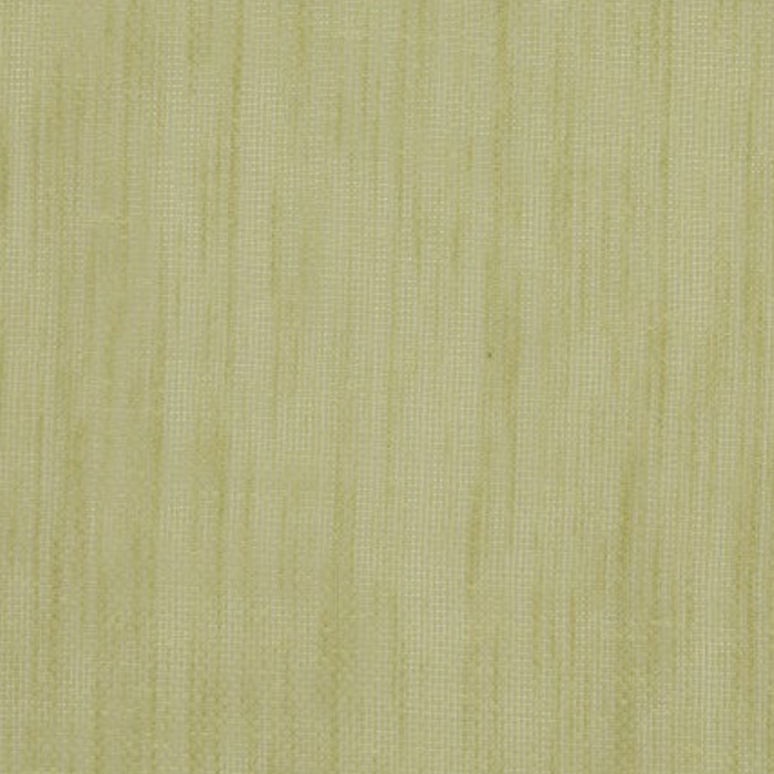 Jab amari 4 product detail