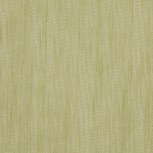 Jab amari 4 product listing