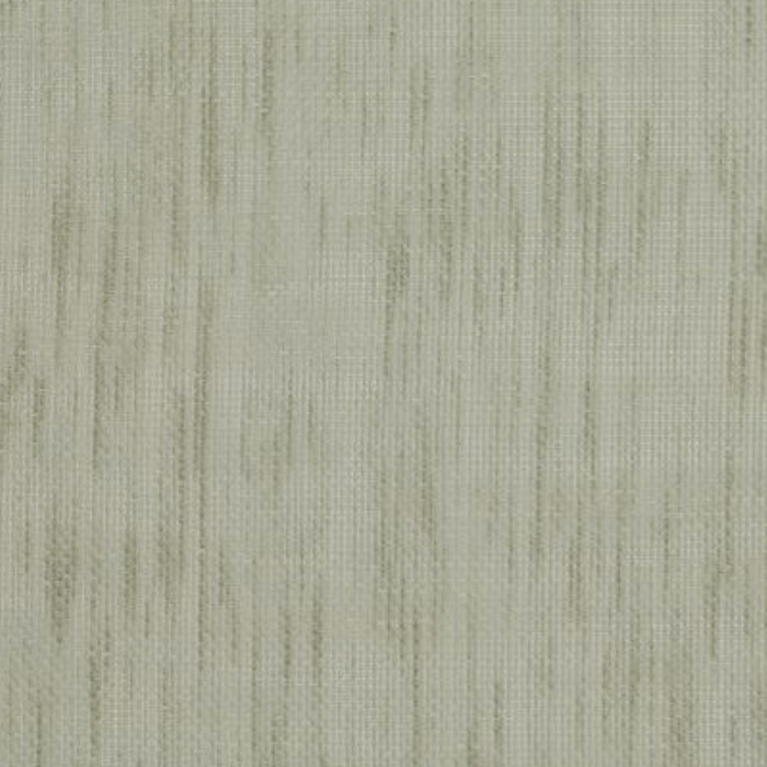 Jab amari 5 product detail