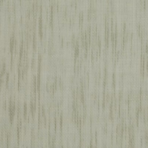 Jab amari 5 product listing