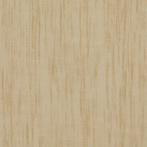 Jab amari 6 product listing