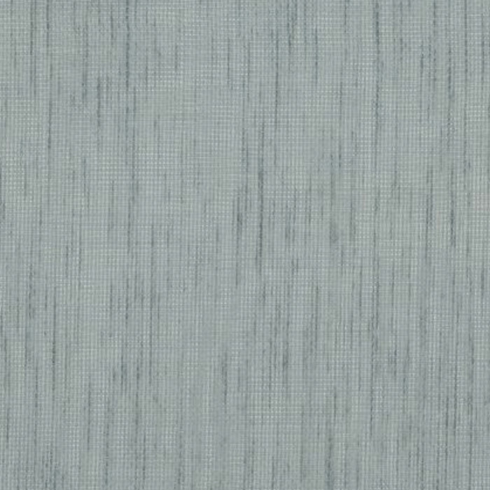 Jab amari 7 product detail