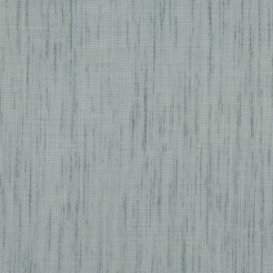 Jab amari 7 product listing