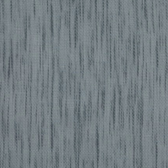 Jab amari 8 product detail