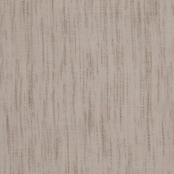 Jab amari 9 product detail