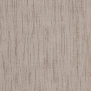Jab amari 9 product listing