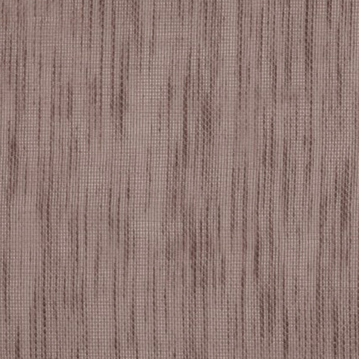 Jab amari 10 product detail