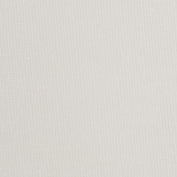 Jab amari 11 product detail