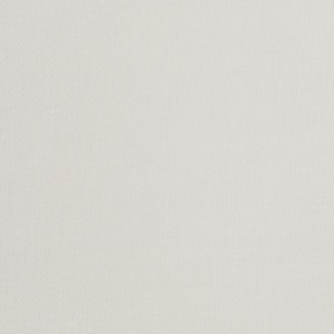 Jab amari 11 product listing
