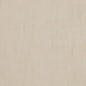Jab amari 13 product listing