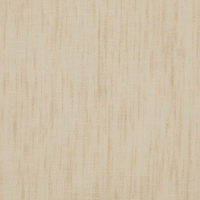 Jab amari 14 product detail