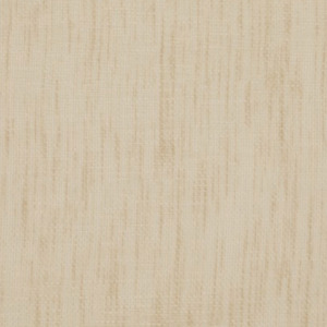 Jab amari 14 product listing