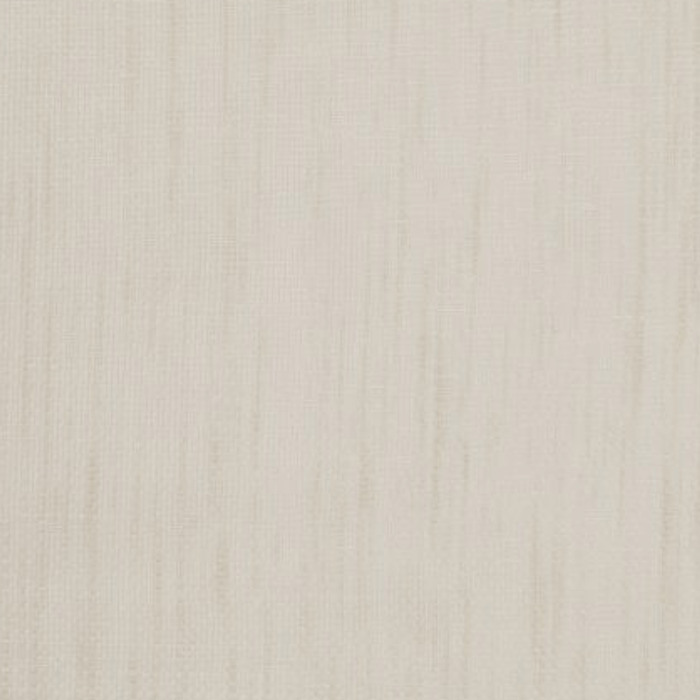 Jab amari 15 product detail