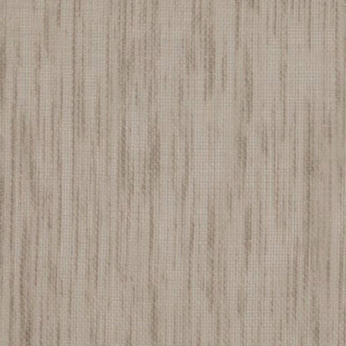 Jab amari 16 product detail