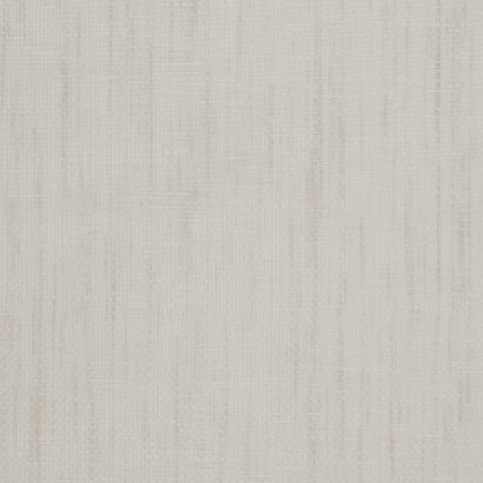 Jab amari 18 product detail