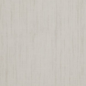 Jab amari 18 product listing