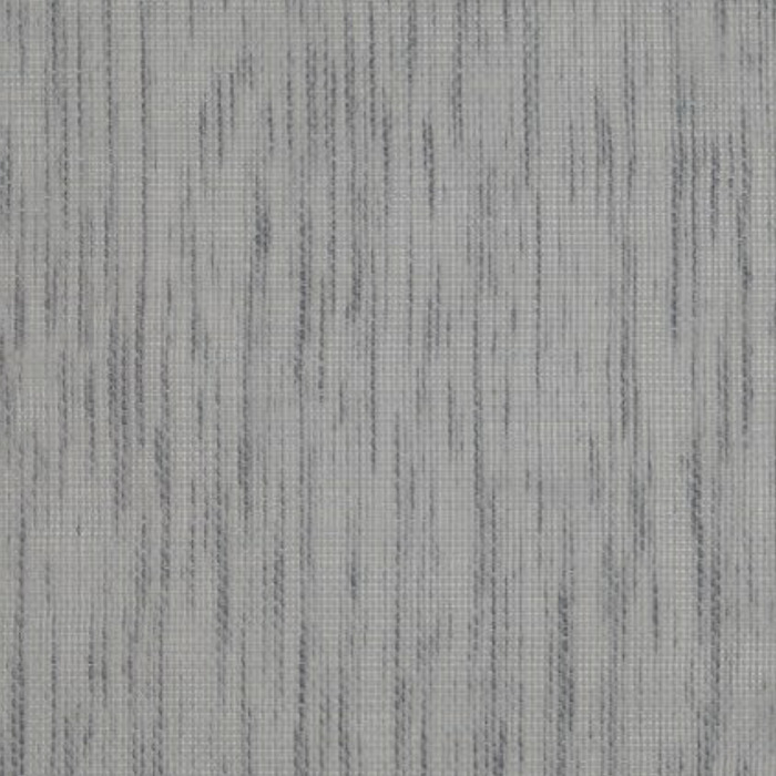 Jab amari 19 product detail