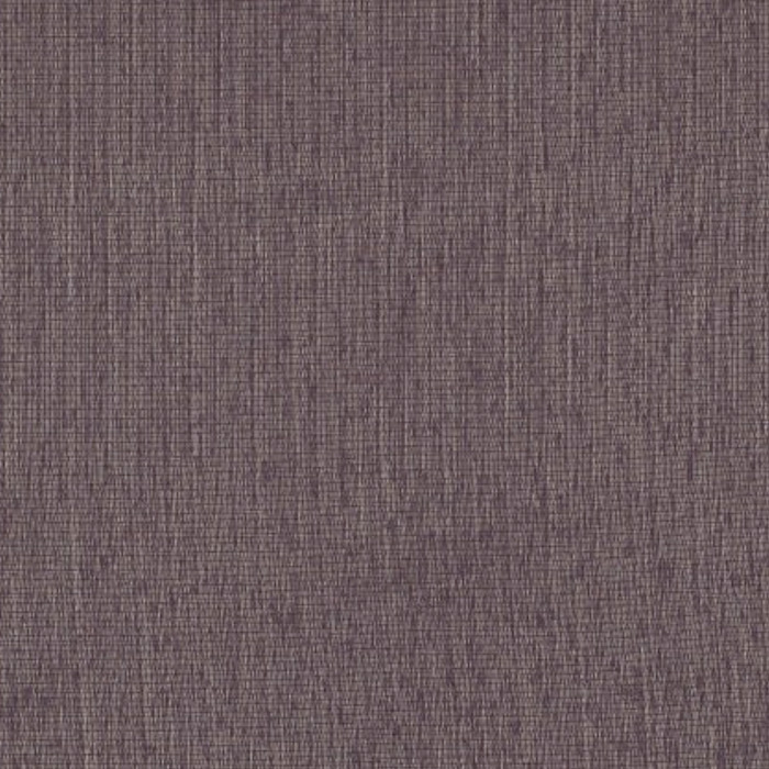 Jab amorosa 4 product detail