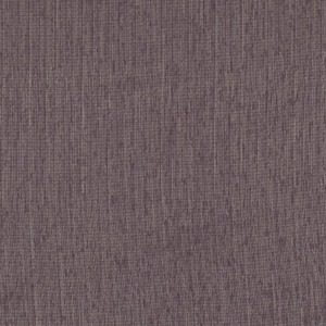 Jab amorosa 4 product listing