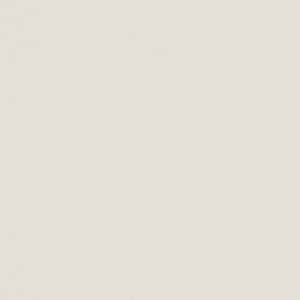 Jab amorosa 5 product listing