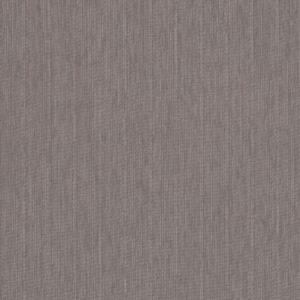 Jab amorosa 6 product listing
