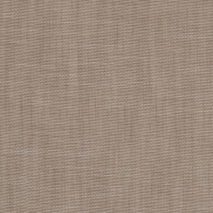 Jab anita 1 product detail