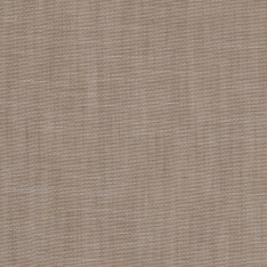 Jab anita 1 product listing