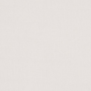 Jab anita 2 product listing