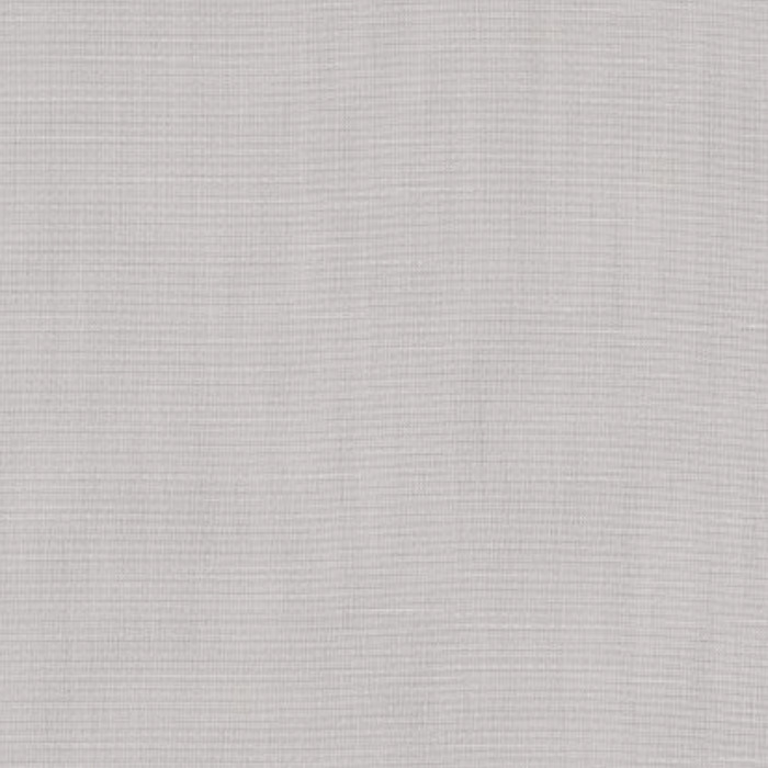 Jab anita 3 product detail
