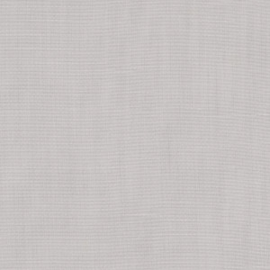 Jab anita 3 product listing